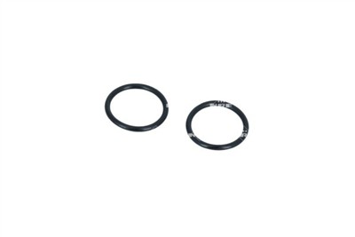 NRF 58359 EAN: 8718042088178.