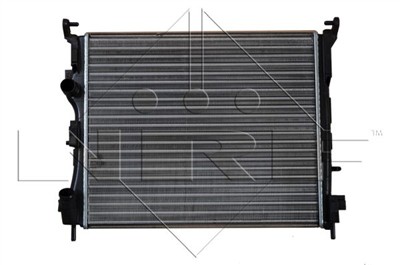 NRF 58374 EAN: 8718042093011.