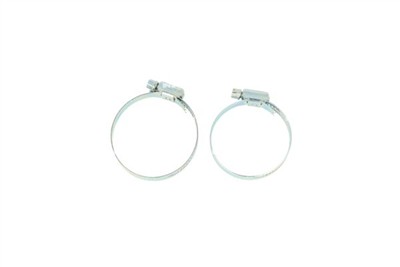 NRF 58392 EAN: 8718042164421.