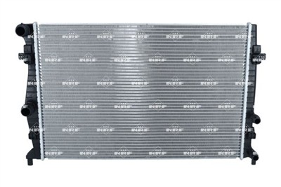 NRF 58398 EAN: 8718042164438.