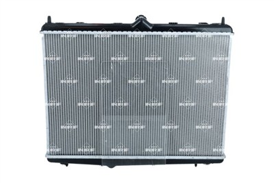 NRF 58399 EAN: 8718042164315.