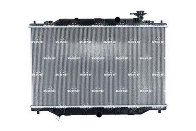 NRF 58416 EAN: 8718042146588.