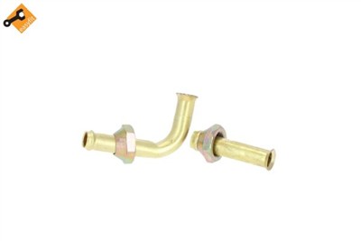 NRF 58417 EAN: 8718042146595.