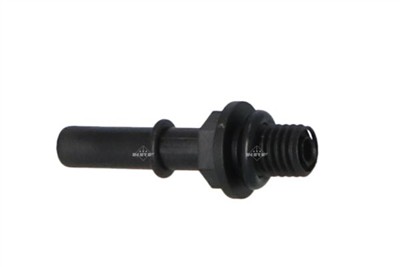 NRF 58430 EAN: 8718042154200.