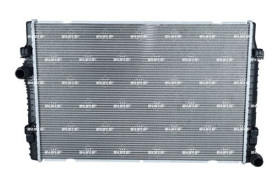 NRF 58437 EAN: 8718042155313.