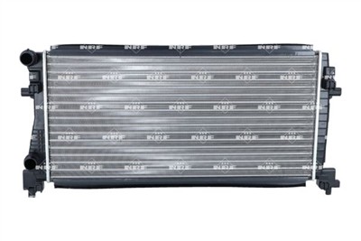 NRF 58438 EAN: 8718042155498.