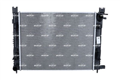 NRF 58443 EAN: 8718042160836.