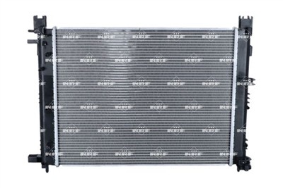 NRF 58443 EAN: 8718042160836.