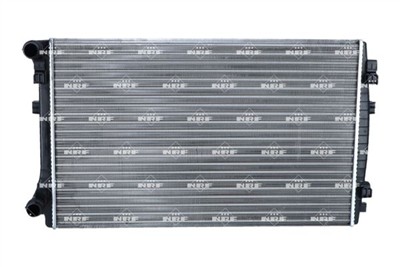 NRF 58453A EAN: 8718042353825.