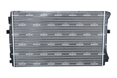 NRF 58453A EAN: 8718042353825.