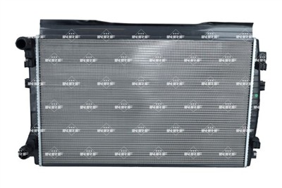 NRF 58453 EAN: 8718042172525.