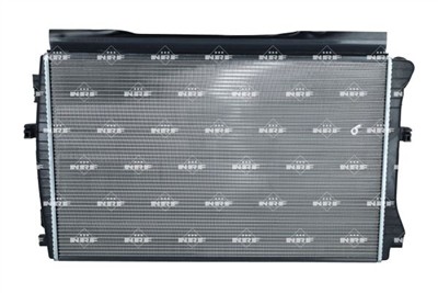 NRF 58453 EAN: 8718042172525.