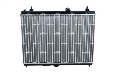 NRF 58468A EAN: 8718042353580.