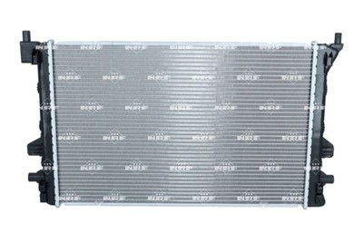 NRF 58471 EAN: 8718042164148.