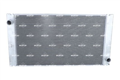 NRF 58474 EAN: 8718042162328.