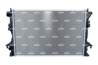 NRF 58479 EAN: 8718042162380.