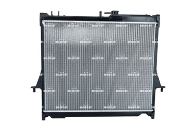 NRF 58480 EAN: 8718042164544.