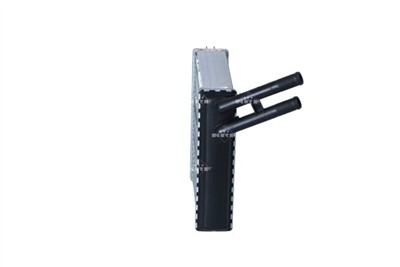 NRF 58581 EAN: 8718042042156.