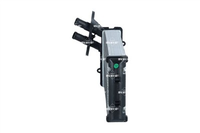 NRF 58622 EAN: 8718042042279.