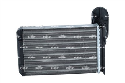 NRF 58622 EAN: 8718042042279.