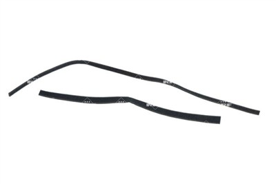 NRF 58622 EAN: 8718042042279.