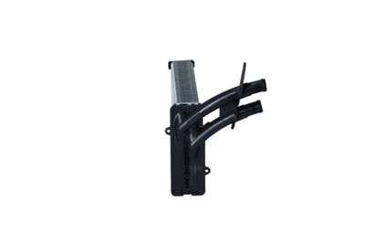 NRF 58623 EAN: 8718042042286.