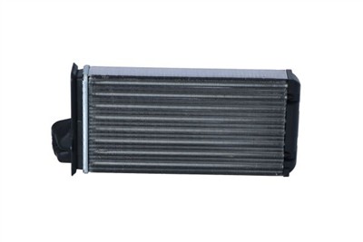 NRF 58639 EAN: 8718042042347.