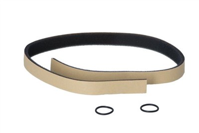 NRF 58639 EAN: 8718042042347.