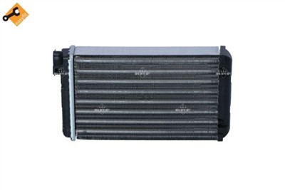 NRF 58640 EAN: 8718042042354.