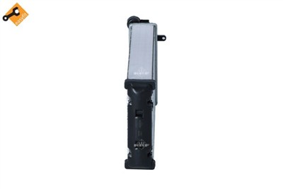 NRF 58640 EAN: 8718042042354.