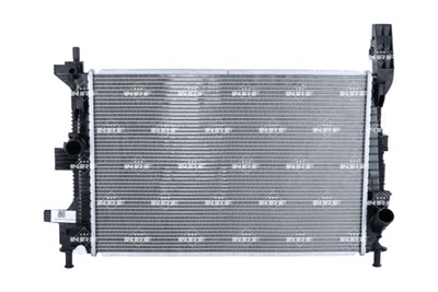 NRF 58650 EAN: 8718042166449.