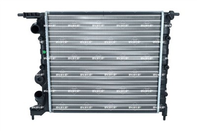 NRF 58785 EAN: 8718042042958.