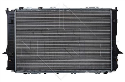 NRF 58868 EAN: 8718042043474.