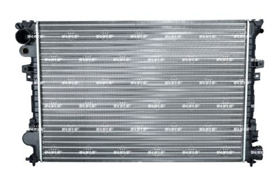 NRF 58958A EAN: 8718042181879.