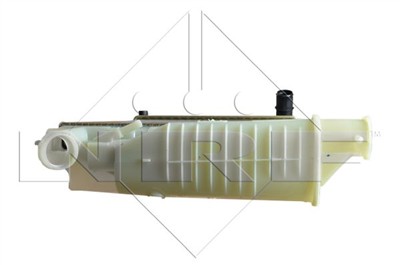 NRF 58961 EAN: 8718042043948.