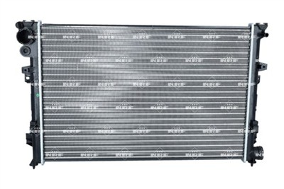 NRF 58993 EAN: 8718042044112.