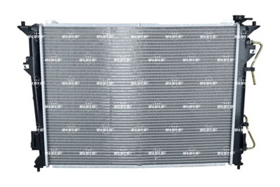 NRF 59064 EAN: 8718042170712.