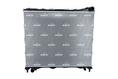 NRF 59174 EAN: 8718042181244.