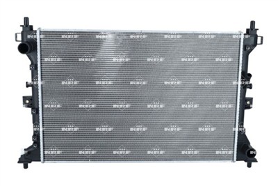 NRF 59232 EAN: 8718042305435.