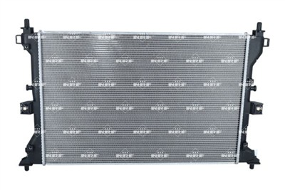 NRF 59232 EAN: 8718042305435.