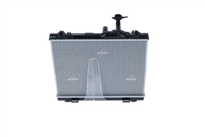 NRF 59276 EAN: 8718042307149.