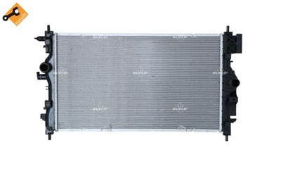 NRF 59281 EAN: 8718042307736.