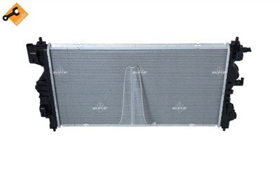 NRF 59281 EAN: 8718042307736.