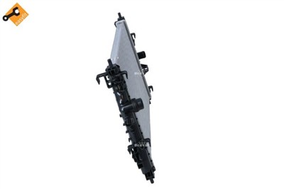 NRF 59281 EAN: 8718042307736.