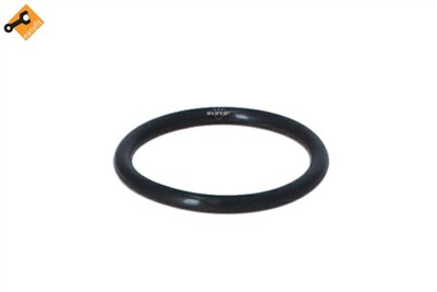 NRF 59281 EAN: 8718042307736.