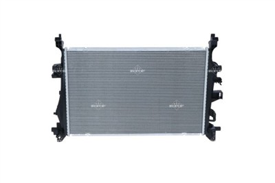 NRF 59290 EAN: 8718042307828.