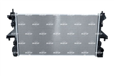 NRF 59294 EAN: 8718042307866.