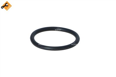 NRF 59341 EAN: 8718042308245.