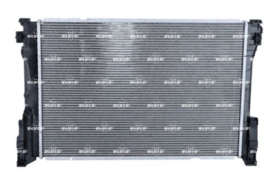 NRF 59346 EAN: 8718042308290.