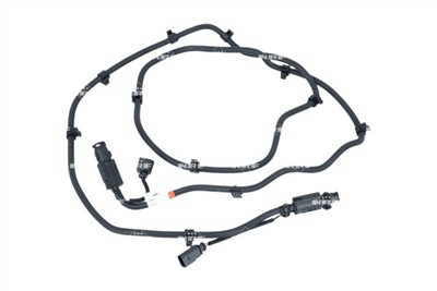 NRF 706003 EAN: 8718042423160.